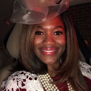 Meet your Posher, Aayaanna